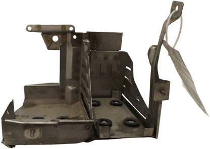 1999-2005 BMW K1200GT (ABS) BATTERY BOX