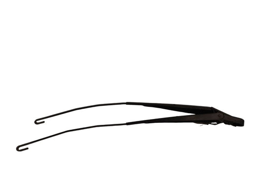 9L3Z17527A 04-08 Ford F-150 Driver FL Passenger FR Windshield Wiper Arm Used 9L3Z17527A OEM