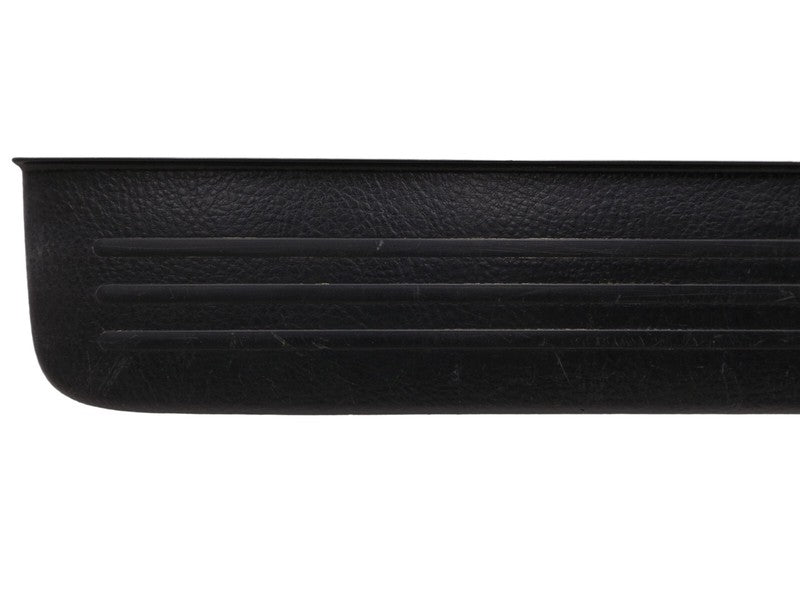 67915-47020 2004-2009 Toyota Prius Rear Door Sill Trim Used OEM 67915-47020
