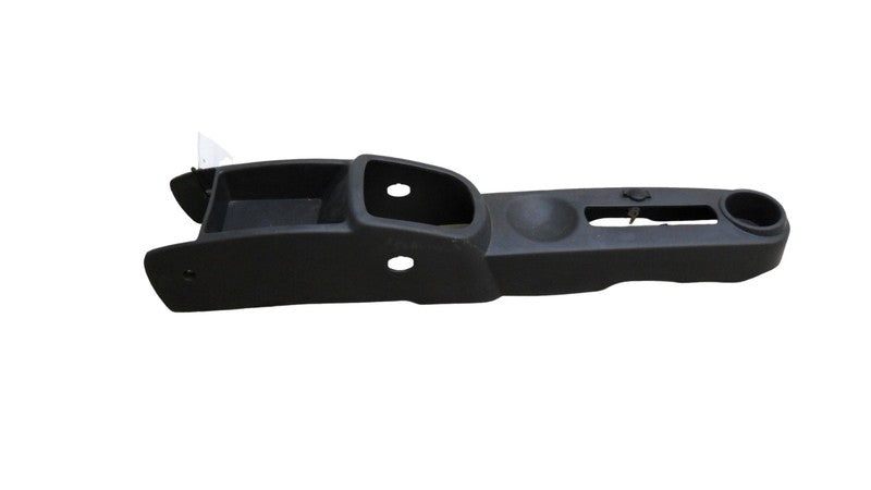 96538056 2006-2008 Chevrolet Aveo Lower Center Console Used 96538056 OEM
