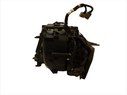 AL8Z19B555A 2008-2012 Ford Escape A/C Evaporator Core &amp; Case Assembly Used AL8Z19B555A