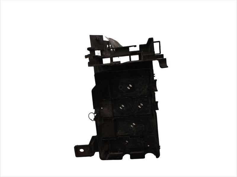 15899326 2005-2010 Chevrolet Cobalt Engine Control Module Bracket Used OEM 15899326