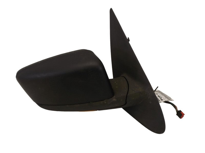 2L1Z17682BAA 2003-2006 Ford Expedition Passenger FR Door Mirror Used OEM 5L1417682BA5YGY