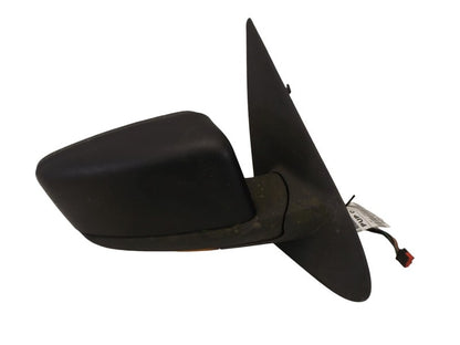 2L1Z17682BAA 2003-2006 Ford Expedition Passenger FR Door Mirror Used OEM 5L1417682BA5YGY