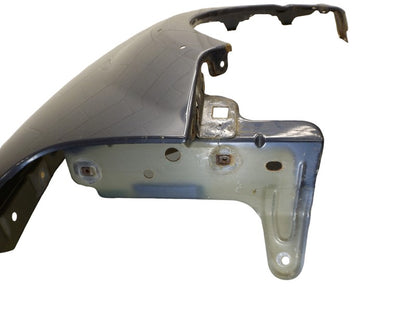 2L1Z16005CA 2003-2006 Ford Expedition Driver FL Fender Used OEM 2L1Z16005CA 