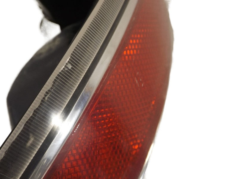 9T4313B505B 2007-2010 Ford Edge Pasenger RL Tail Light Assembly Used 9T4313B505B OEM