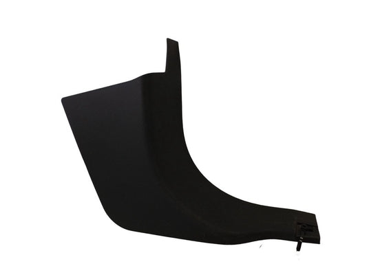 0XQ92TRMAE 2008-2010 Chrysler Sebring Kick Panel Trim Used 0XQ92TRMAE OEM