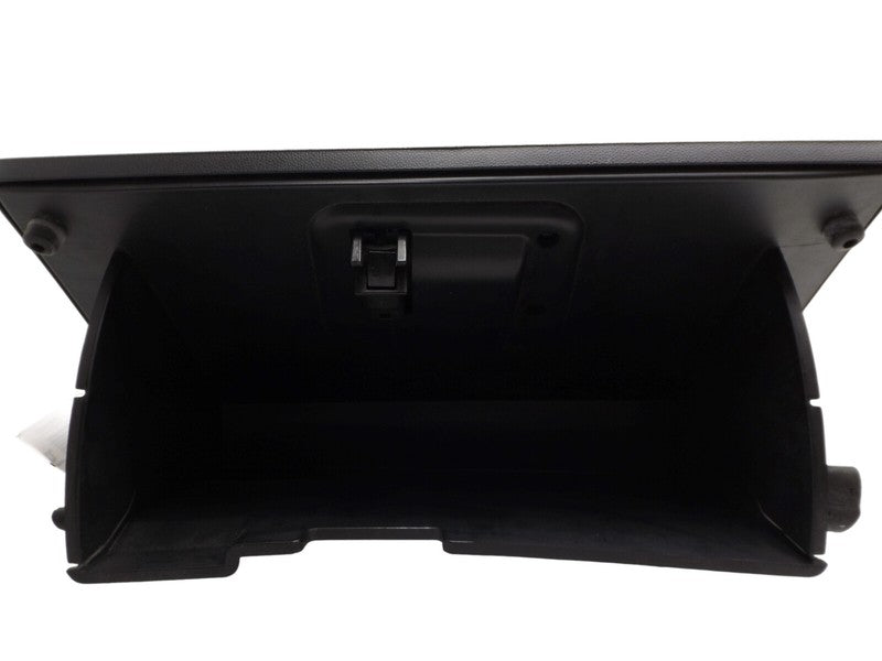 8L8Z7806024AA 2008-2012 Ford Escape Glove Box Assembly Used OEM CL847804BA35B8