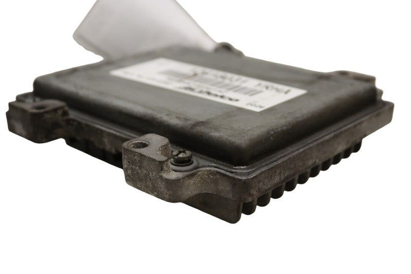 12678511 2005-2010 Pontiac G6 Engine Control Module ECM Used OEM 12618031