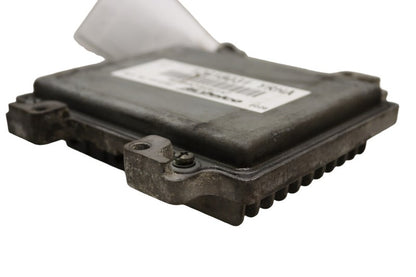 12678511 2005-2010 Pontiac G6 Engine Control Module ECM Used OEM 12618031