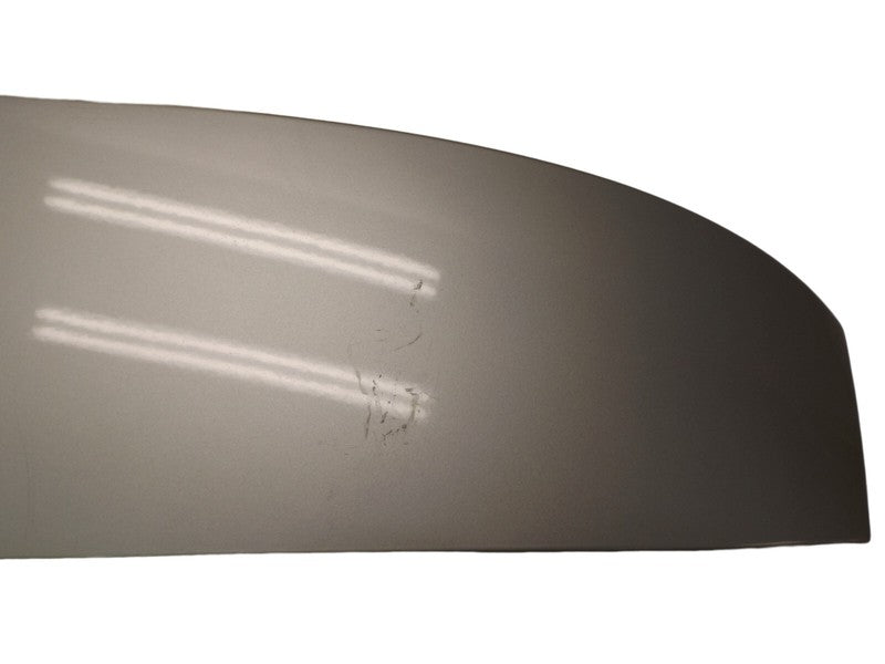 8235987 2002-2006 BMW 325xi Rear Wing Spoiler Used OEM 8235987