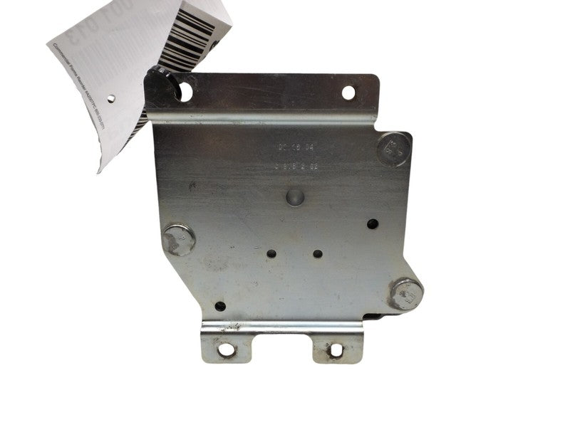 4L1414B321CA 2003-2006 Ford Expedition Restraint Control Module Used OEM 4L1414B321CA