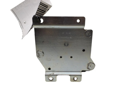 4L1414B321CA 2003-2006 Ford Expedition Restraint Control Module Used OEM 4L1414B321CA