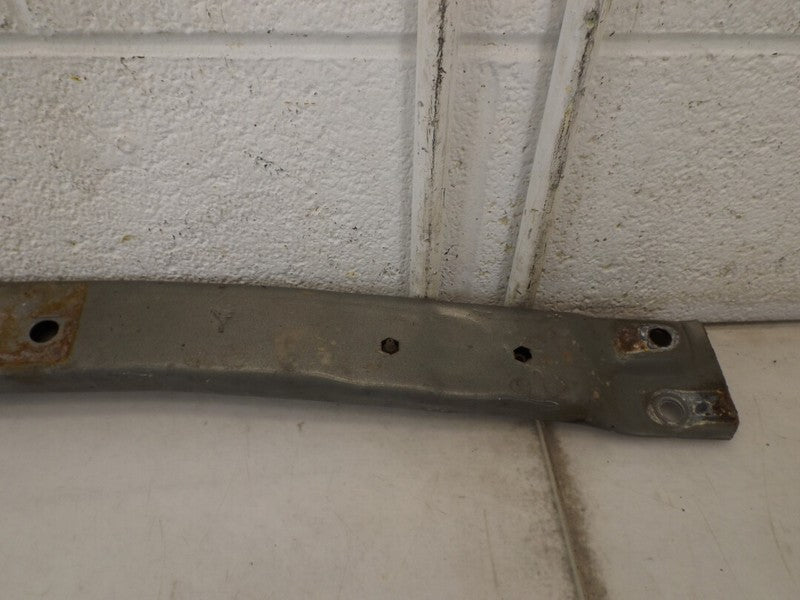 15176209 2002-2009 Oldsmobile Bravada Radiator Support Tie Bar Used OEM 15176209