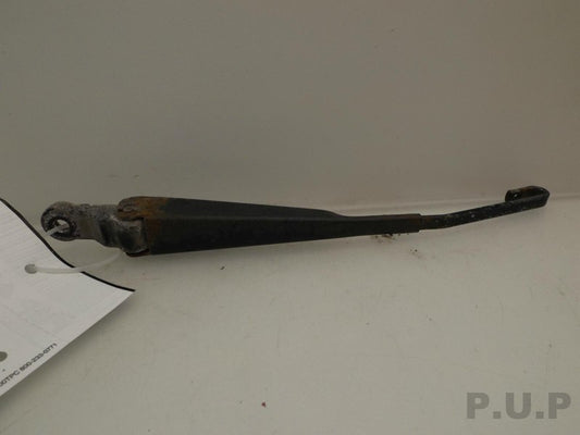 2L2Z17526AA 2004 Mercury Mountaineer Back Glass Wiper Arm 2L2Z17526AA 