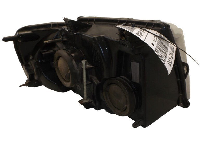 6L1Z13008AA 2003-2006 Ford Expedition Driver FL Headlight Used OEM 4L1413006A