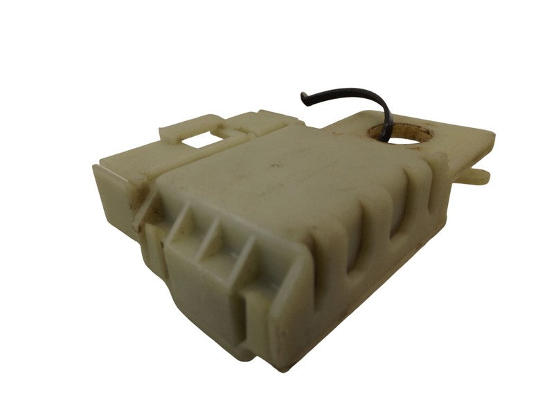 15038393 1999-2006 GMC Yukon XL 1500 Brake Light Switch Module Used 15038393 OEM