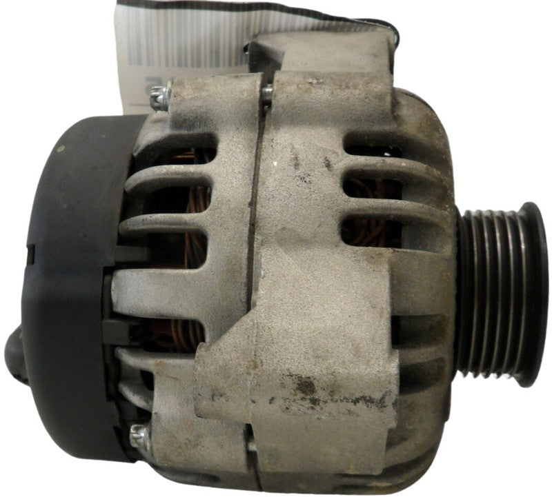 19244795 1998-2005 Chevrolet Blazer 4.3L Alternator Used OEM 19244795