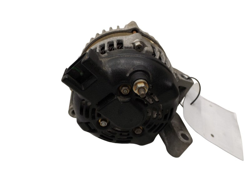 19244736 2002-2005 Buick LeSabre 3.8L Alternator Used OEM 19244736