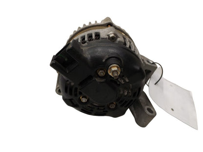 19244736 2002-2005 Buick LeSabre 3.8L Alternator Used OEM 19244736