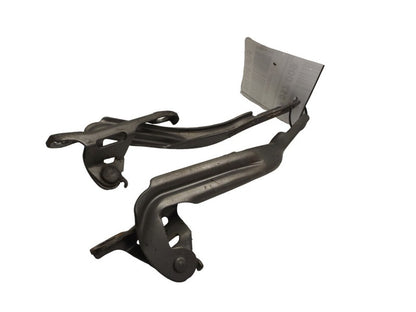 60120SNAA00ZZ 2006-2011 Honda Civic Hood Hinge Set Of 2 Used OEM60120SNAA00ZZ 