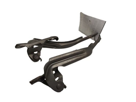 60120SNAA00ZZ 2006-2011 Honda Civic Hood Hinge Set Of 2 Used OEM60120SNAA00ZZ 