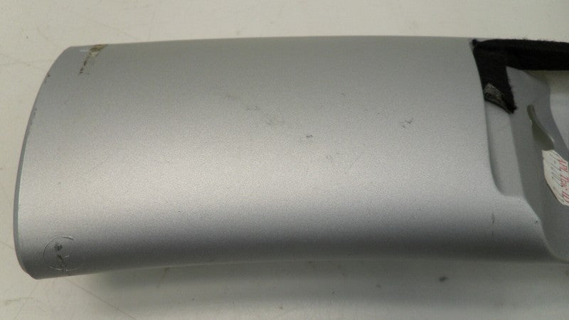 1508201004 2002-2006 Mini Cooper LL Console Panel Used 1508201004 OEM