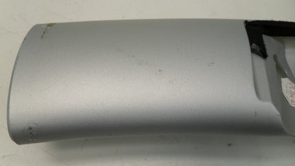 1508201004 2002-2006 Mini Cooper LL Console Panel Used 1508201004 OEM