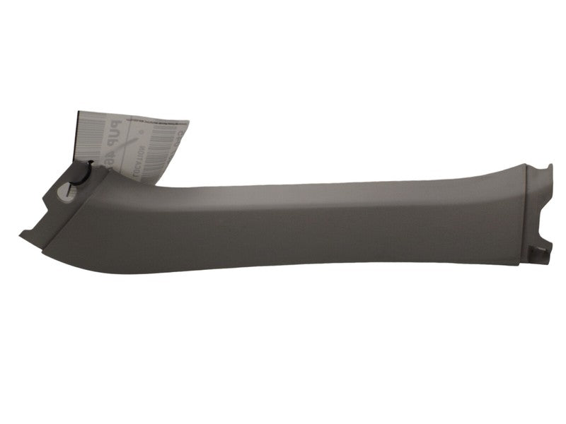 6793708020E0 2011-2014 Toyota Sienna Right Upper Liftgate Trim Used OEM 67937-08020