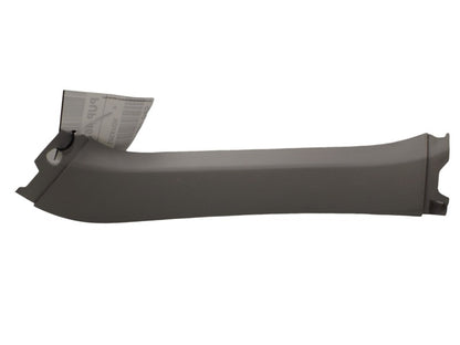 6793708020E0 2011-2014 Toyota Sienna Right Upper Liftgate Trim Used OEM 67937-08020