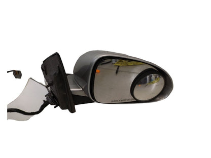 84216777 2008-2017 Buick Enclave Passenger FR Door Mirror Used 84216777 OEM