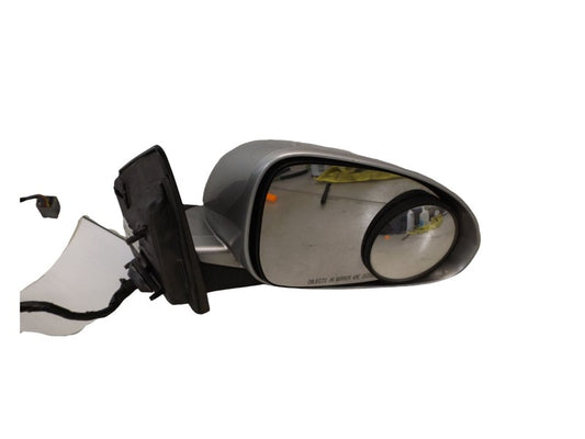 84216777 2008-2017 Buick Enclave Passenger FR Door Mirror Used 84216777 OEM