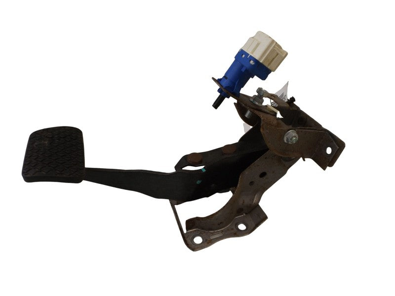 999-0000 2006-2009 Ford Fusion Brake Pedal Assembly Used 999-0000 OEM