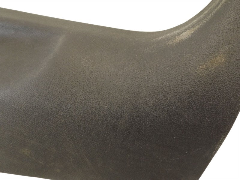 20916188 2009-2012 Chevrolet Traverse Passenger FR  Kick Panel Trim Used 20916183 OEM