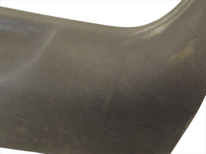 20916188 2009-2012 Chevrolet Traverse Passenger FR  Kick Panel Trim Used 20916183 OEM