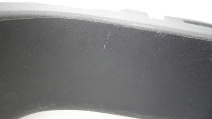 BM5120297AEW 2012-2014 Ford Focus Passenger FR Door Trim Molding Used BM5120297AEW OEM