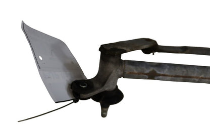 22711011 2005-2010 Pontiac G6 Windshield Wiper Motor &amp; Transmission Used OEM 25827007