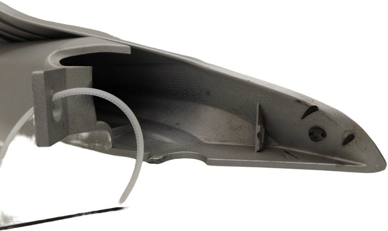 2003-2005 BMW K1200GT Right Side Front Windsheild Mount Cover