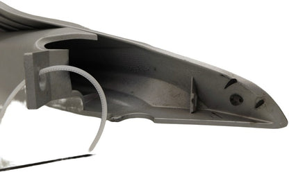 2003-2005 BMW K1200GT Right Side Front Windsheild Mount Cover