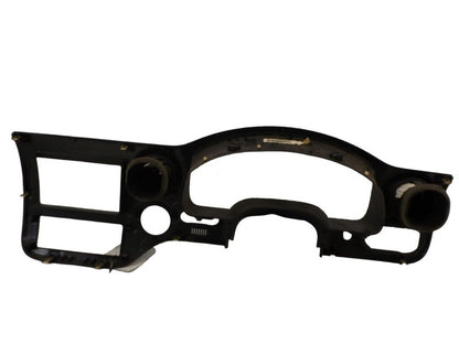 4L1Z78044D70MAA 2003-2006 Ford Expedition Gauge Instrument Bezel Used OEM 2L1X78044D70