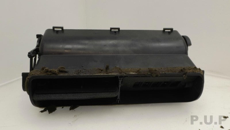 1L2Z19893AAG 2002-2005 Mercury Mountaineer Dashboard Center Air Vent 4L24 7804302 AASMCX