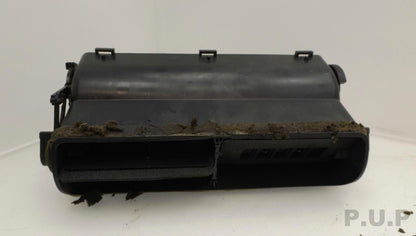 1L2Z19893AAG 2002-2005 Mercury Mountaineer Dashboard Center Air Vent 4L24 7804302 AASMCX