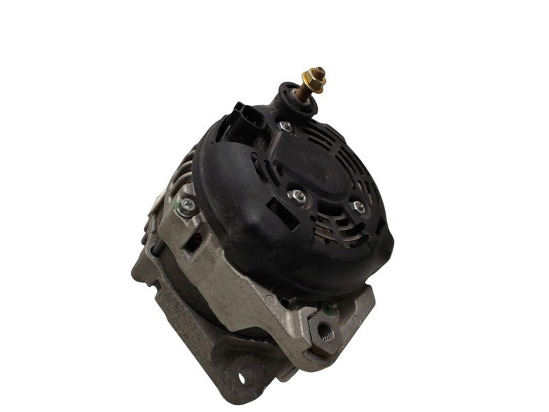4801483AA 2009-2010 Dodge Journey 3.5L Alternator Used OEM 4801483AA 
