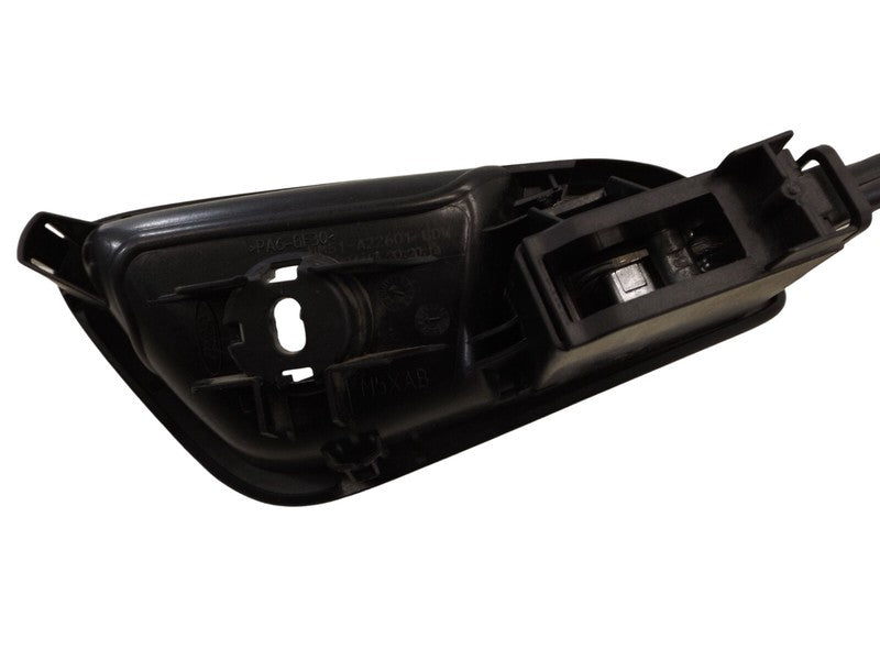 BM51A22601BDW 2012-2014 Ford Focus Passenger RL Exterior Door Handle Used BM5Z5422404BAPTM OEM