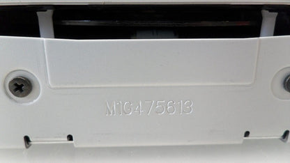 22979837 2013 Buick Verano Radio Control Unit Used 22979837 OEM