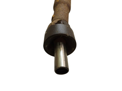 1996-2005 GMC Safari RWD Driveshaft Used OEM