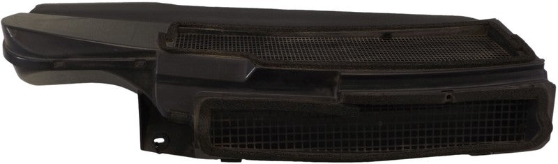 5058463AE 2009-2010 Dodge Journey HVAC Air Inlet Housing Used OEM 05058463AE