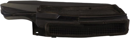 5058463AE 2009-2010 Dodge Journey HVAC Air Inlet Housing Used OEM 05058463AE
