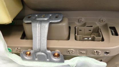 7G1354201C01 2005-2007 Ford Five Hundred RL Door Interior Trim Panel Used 7G1354201C01 OEM