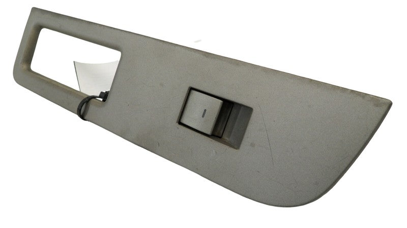 7A1378274W41A 2007-2010 Lincoln MKX Left Rear Door Window Switch 7A1378274W41A OEM
